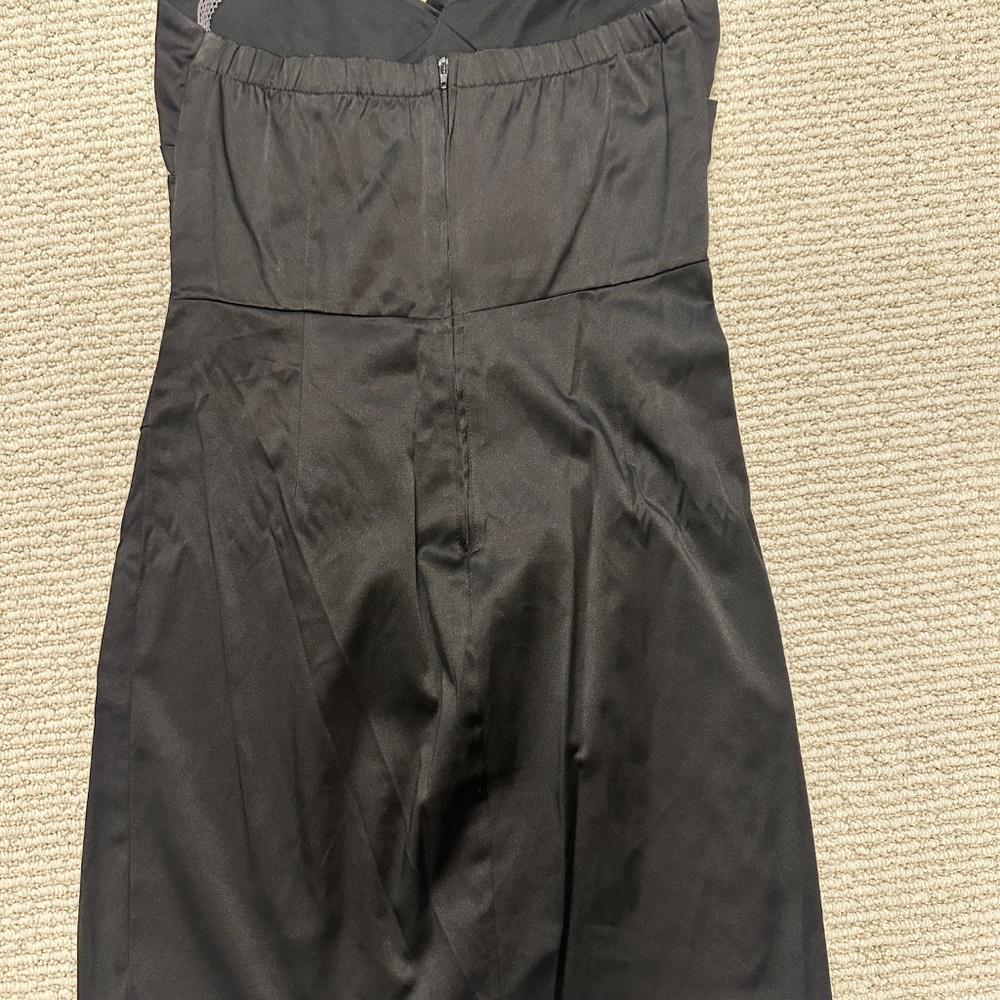 Random dresses - Picture 9 of 16